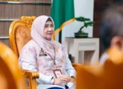 Sekda Banjarbaru Tekankan Efisiensi dan Manfaat Langsung bagi Masyarakat