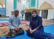 Insentif Guru Ngaji di Banjarbaru Naik 100 Persen, Lebih dari 250 Penerima pada 2026