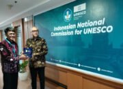 KEK Banjarbaru Jajaki Peluang Masuk Jejaring Kota Kreatif UNESCO