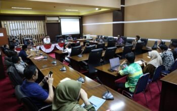 Hal 7 Tanbu Adv 4 klm