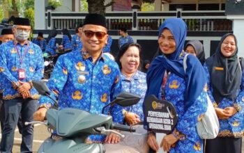 Hal 8 TABALONG Adv 1 3 klm 1