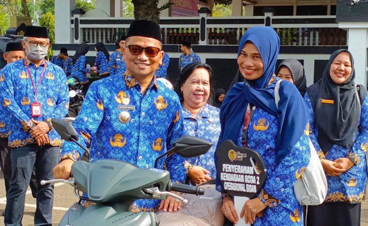 Hal 8 TABALONG Adv 1 3 klm 1