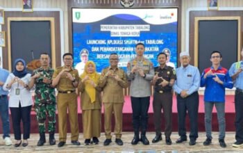 Hal 8 TABALONG Adv 1 3 klm 2