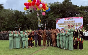 Hal 8 TABALONG Adv 1 3 klm