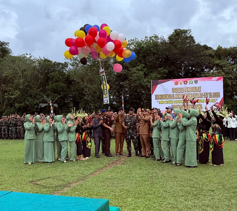 Hal 8 TABALONG Adv 1 3 klm