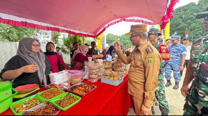 Hal 8 TABALONG Adv 3 klm 1