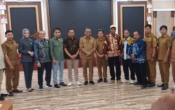 Hal 8 TABALONG Adv 3 klm 2