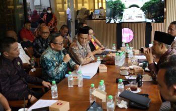 Hal 8 TABALONG Adv 3 klm