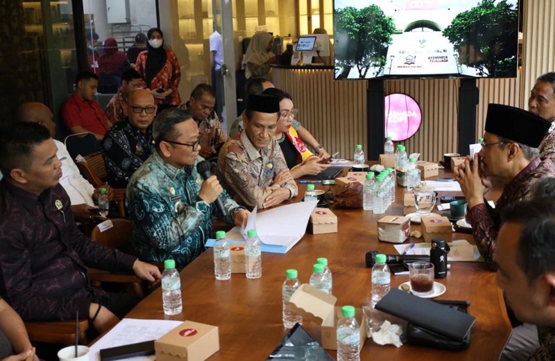 Hal 8 TABALONG Adv 3 klm