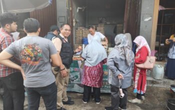 Hal 8 TABALONG Afv 1 3 klm