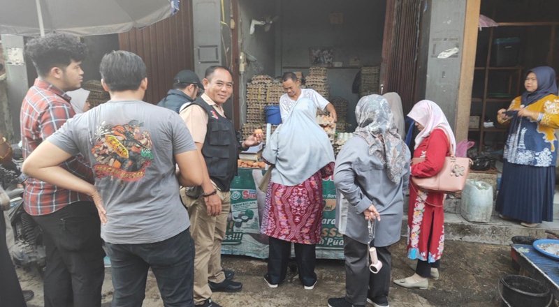 Hal 8 TABALONG Afv 1 3 klm