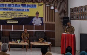 Hal 9 TABALONG Adv 1 3 klm