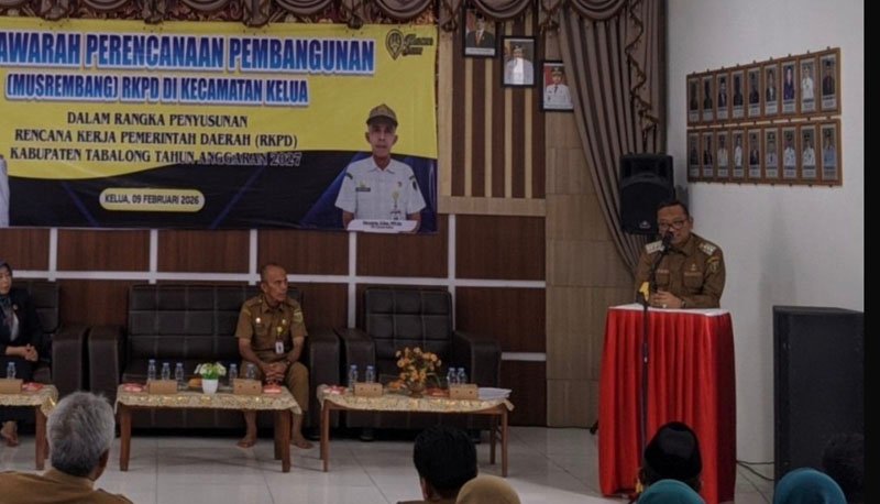 Hal 9 TABALONG Adv 1 3 klm