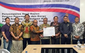 Hal 9 TABALONG Adv 3 klm