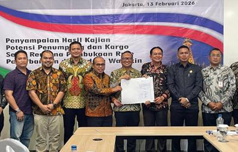 Hal 9 TABALONG Adv 3 klm