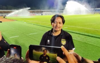 Barito Putera akan Buka Ruang Dialog dengan Suporter demi Kebangkitan Tim 4 IMG 20231219 WA0022