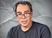 Anang Syakhfiani, Kebijakan yang Dikriminalisasi