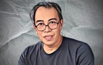 IMG 20260201 WA0011 1