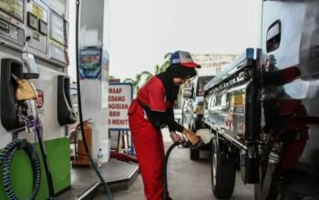 Harga Pertamax Turun ke Rp11.800 Mulai 1 Februari 2026 5 IMG 20260201 WA0033