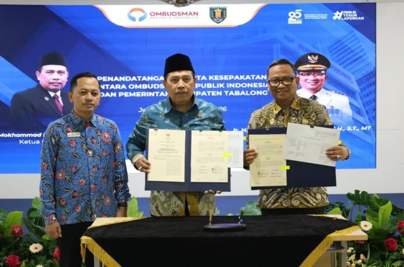 IMG 20260201 WA0124 e1769948789992