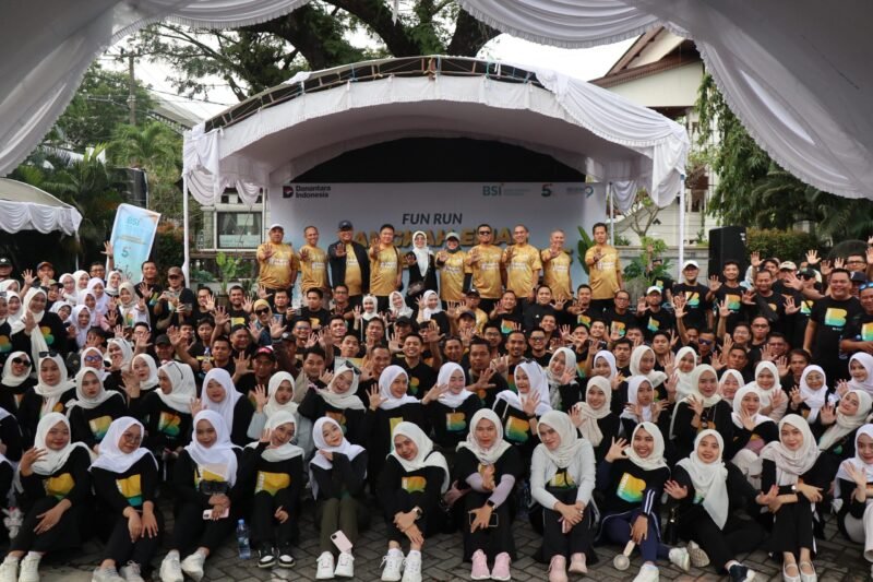 IMG 20260201 WA0131 scaled e1769949120386