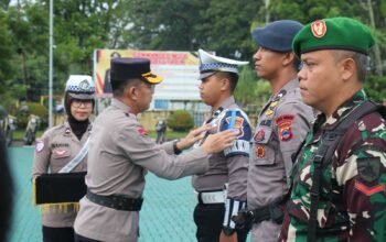 IMG 20260202 WA0021 1