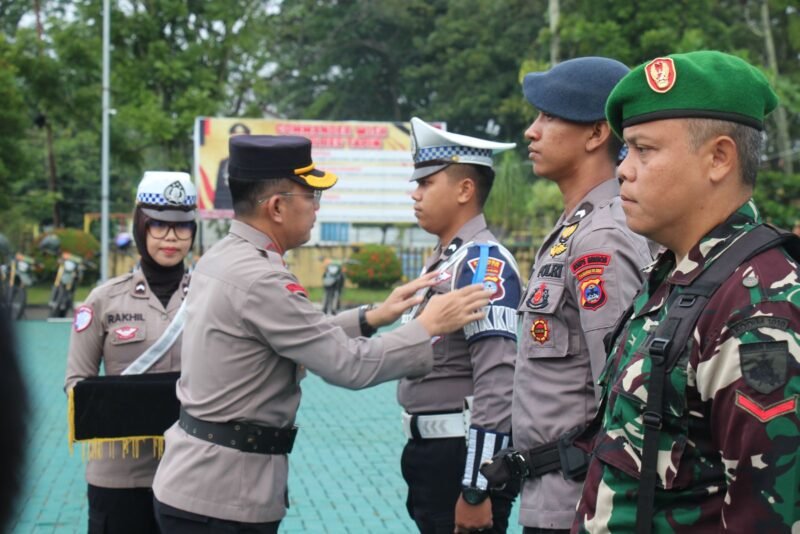 IMG 20260202 WA0021 1 e1770012627575