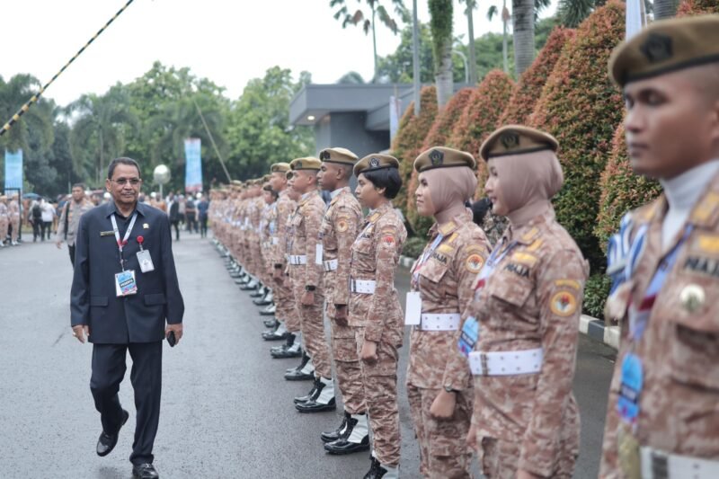 IMG 20260202 WA0024 scaled e1770015643179