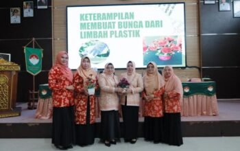 DWP Dorong Pemanfatan Bahan Limbah Rumah Tangga 5 IMG 20260202 WA0025