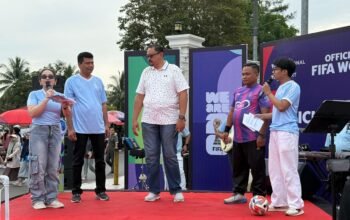 Kick Off Bola Gembira, TVRI Resmi Siarkan Piala Dunia 2026 6 IMG 20260202 WA0030