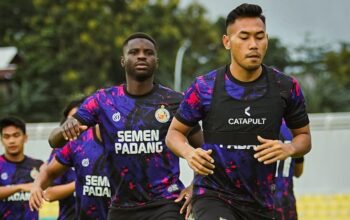 Semen Padang Incar Poin di Kandang PSM Makassar 4 IMG 20260202 WA0043