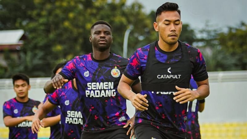 IMG 20260202 WA0043 e1770021512311