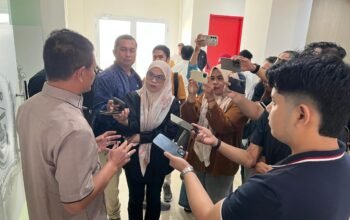 DPRD Banjarmasin Tekankan Aturan Perlindungan Kekayaan Intelektual 4 IMG 20260202 WA0059
