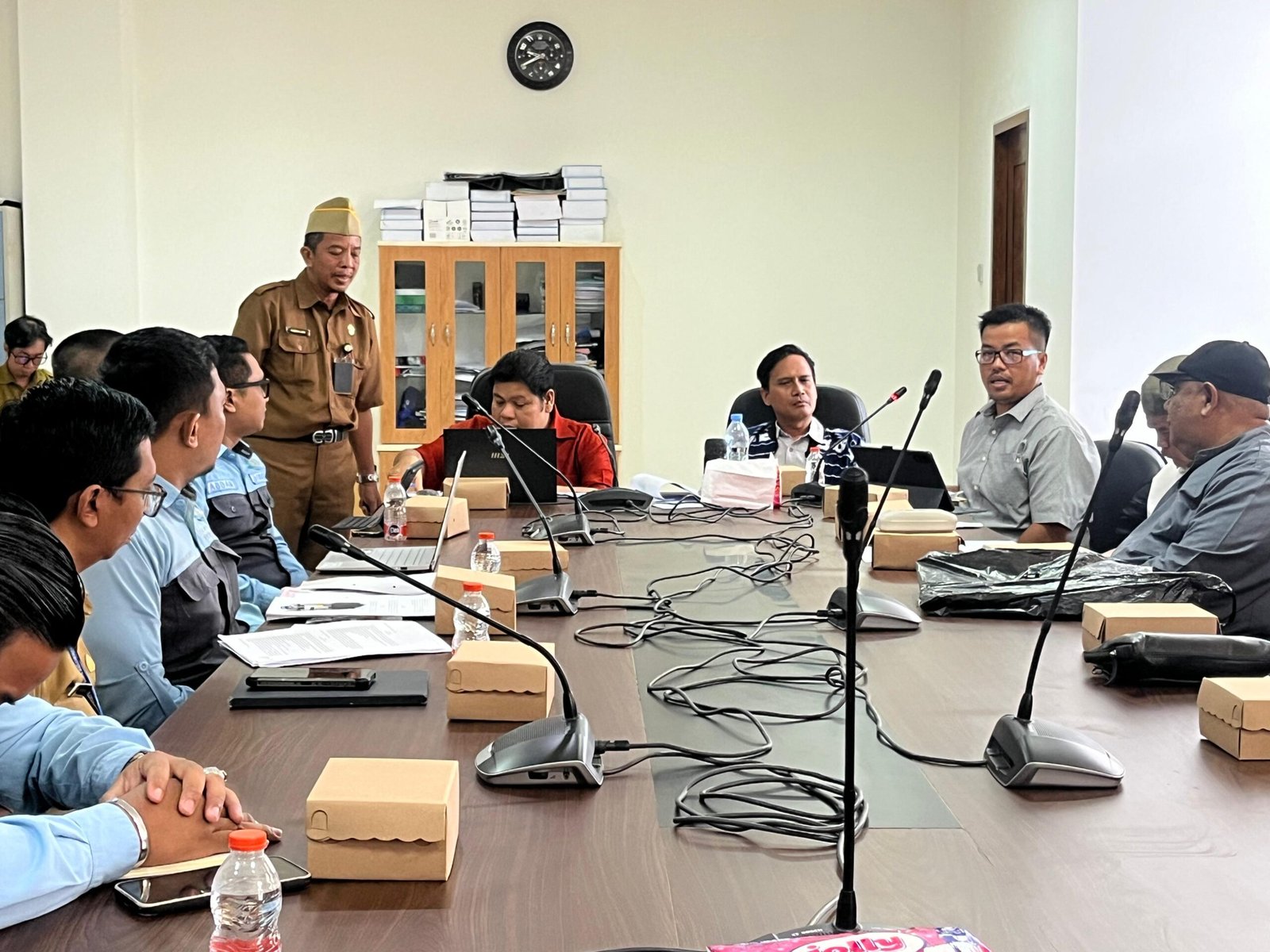 IMG 20260202 WA0063 scaled