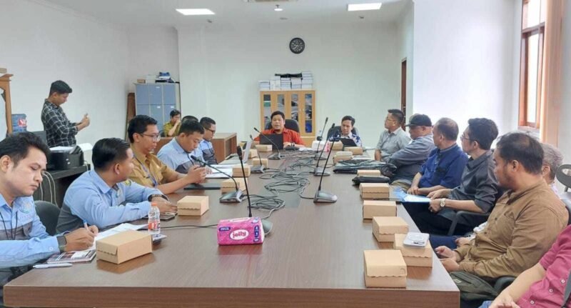 IMG 20260202 WA0070 e1770034996562