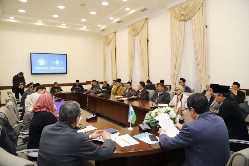 IMG 20260202 WA0074 e1770037070230