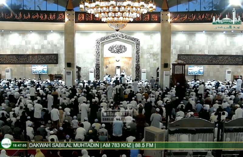 IMG 20260203 WA0005 e1770062506384