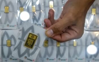 IMG 20260203 WA0015 1