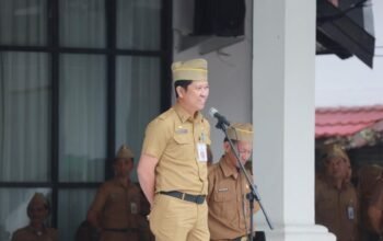 TPA Overload, Masyarakat Diminta Membuang Sampah Tepat Waktu 4 IMG 20260203 WA0028