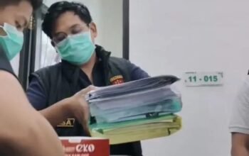 Fakta Baru Ditemukan Kejari Balangan Saat Geledah Disperindag 4 IMG 20260203 WA0029