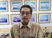 Biaya Operasional Membengkak, Pengusaha Pelayaran Swasta Desak Kemenhub Berikan Insentif