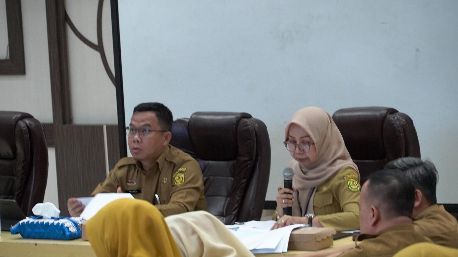 IMG 20260203 WA0050 scaled