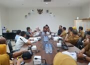 Pengurangan Penerima BPJS Kesehatan 2026, DPRD Banjarmasin Minta Data Dibuka Transparan