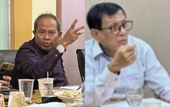 FWK Tegaskan 9 Februari Tetap Hari Pers Nasional, Soroti Sejarah dan Desak Revisi UU Pers 4 IMG 20260203 WA0061