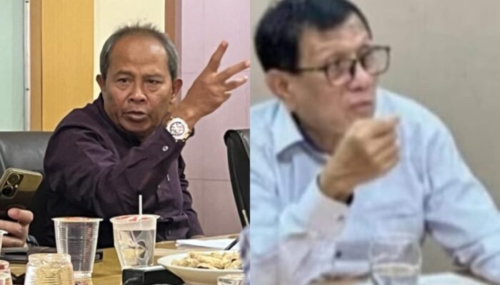 FWK Tegaskan 9 Februari Tetap Hari Pers Nasional, Soroti Sejarah dan Desak Revisi UU Pers