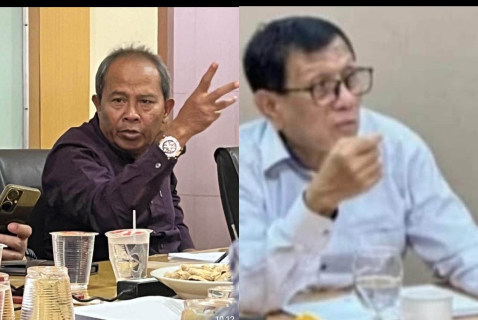 FWK Tegaskan 9 Februari Tetap Hari Pers Nasional, Soroti Sejarah dan Desak Revisi UU Pers 1 IMG 20260203 WA0061