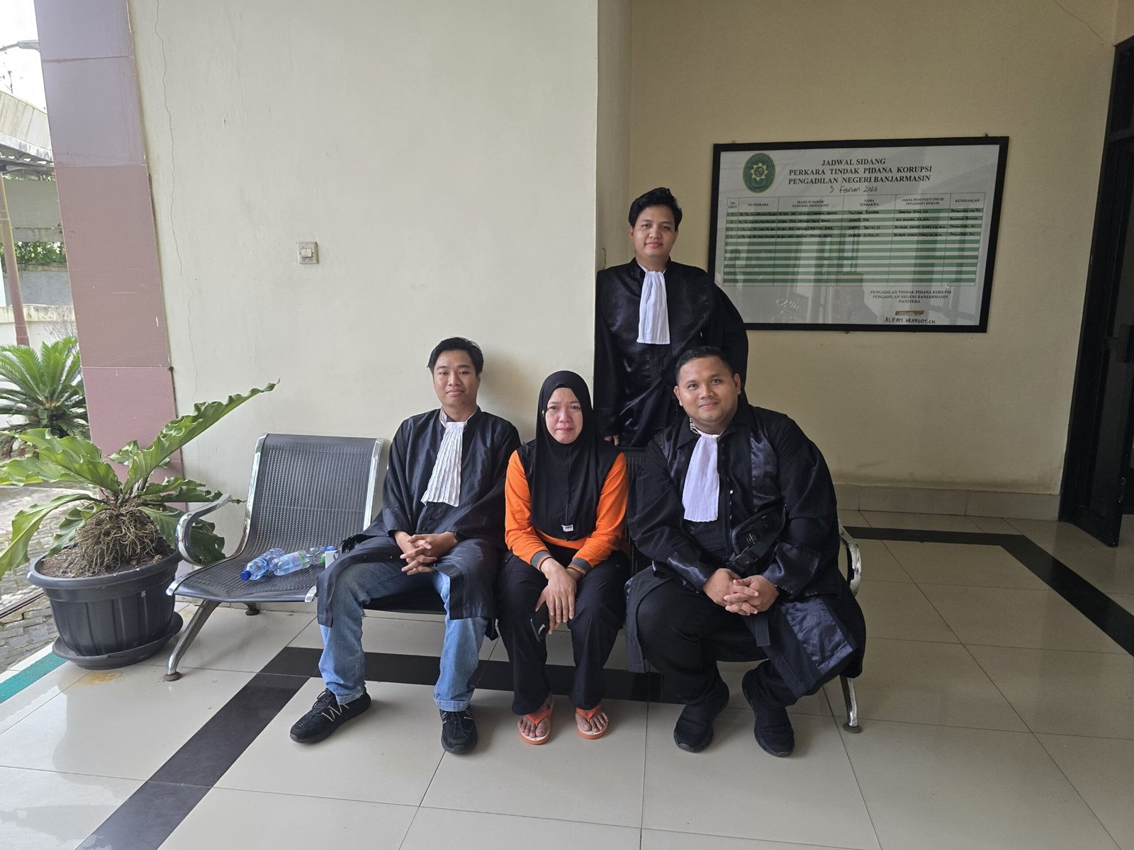 IMG 20260204 WA0009 scaled