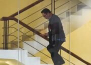 KPK Dalami Komunikasi dari Bank BJB ke Ridwan Kamil pada Kasus Iklan