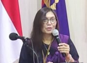 DJP Hormati dan Mendukung Sepenuhnya Langkah dan Proses Penegakan Hukum