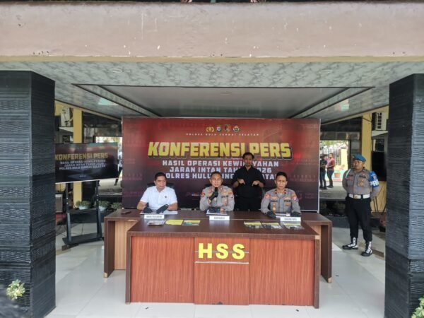 IMG 20260205 WA0027 scaled e1770283982225